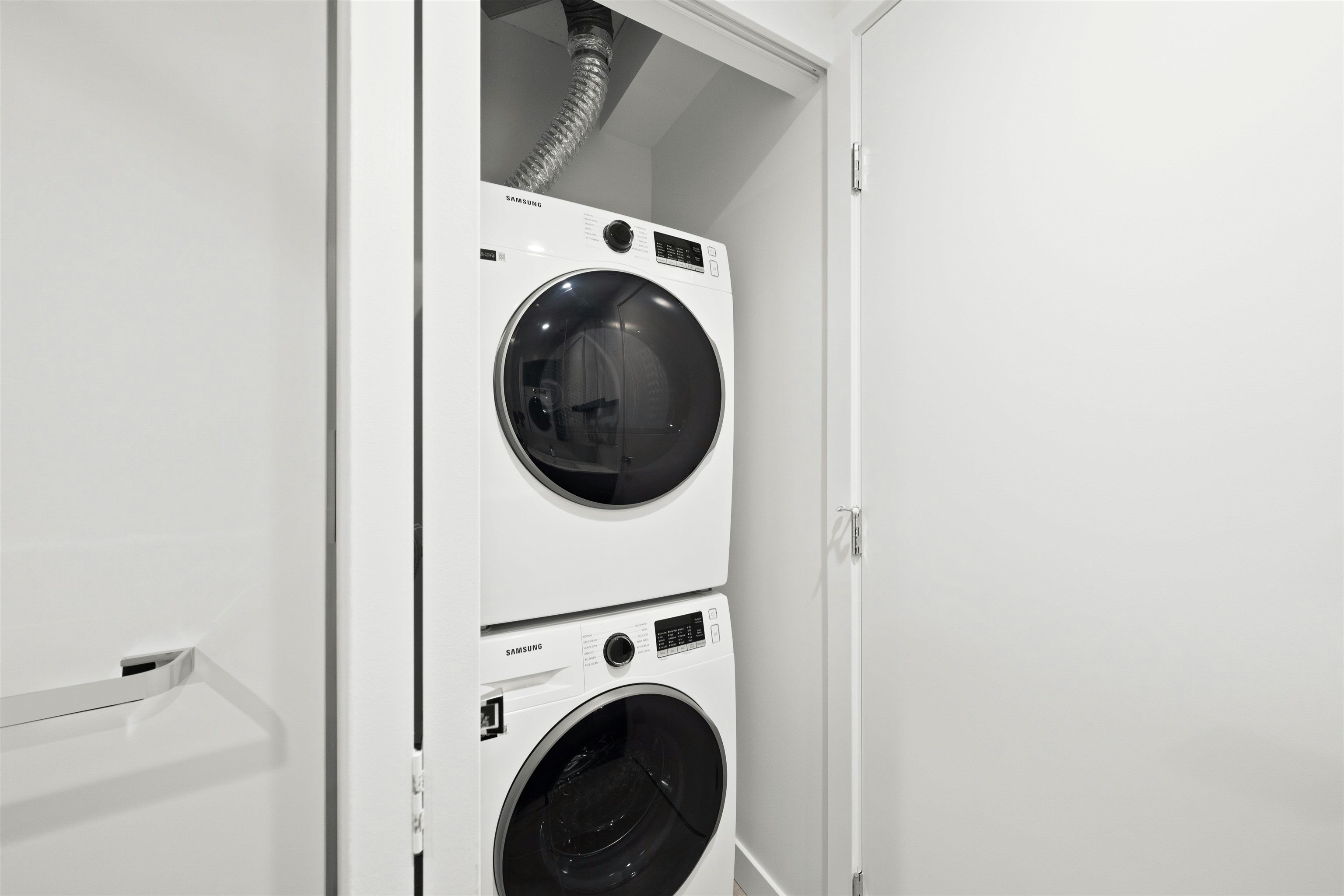 3606-13745 George Junction, Surrey, BC, V3T 4Y3 - 19