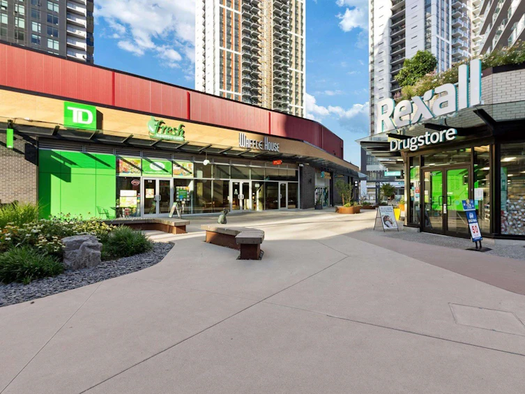 3606-13745 George Junction, Surrey, BC, V3T 4Y3 - 32