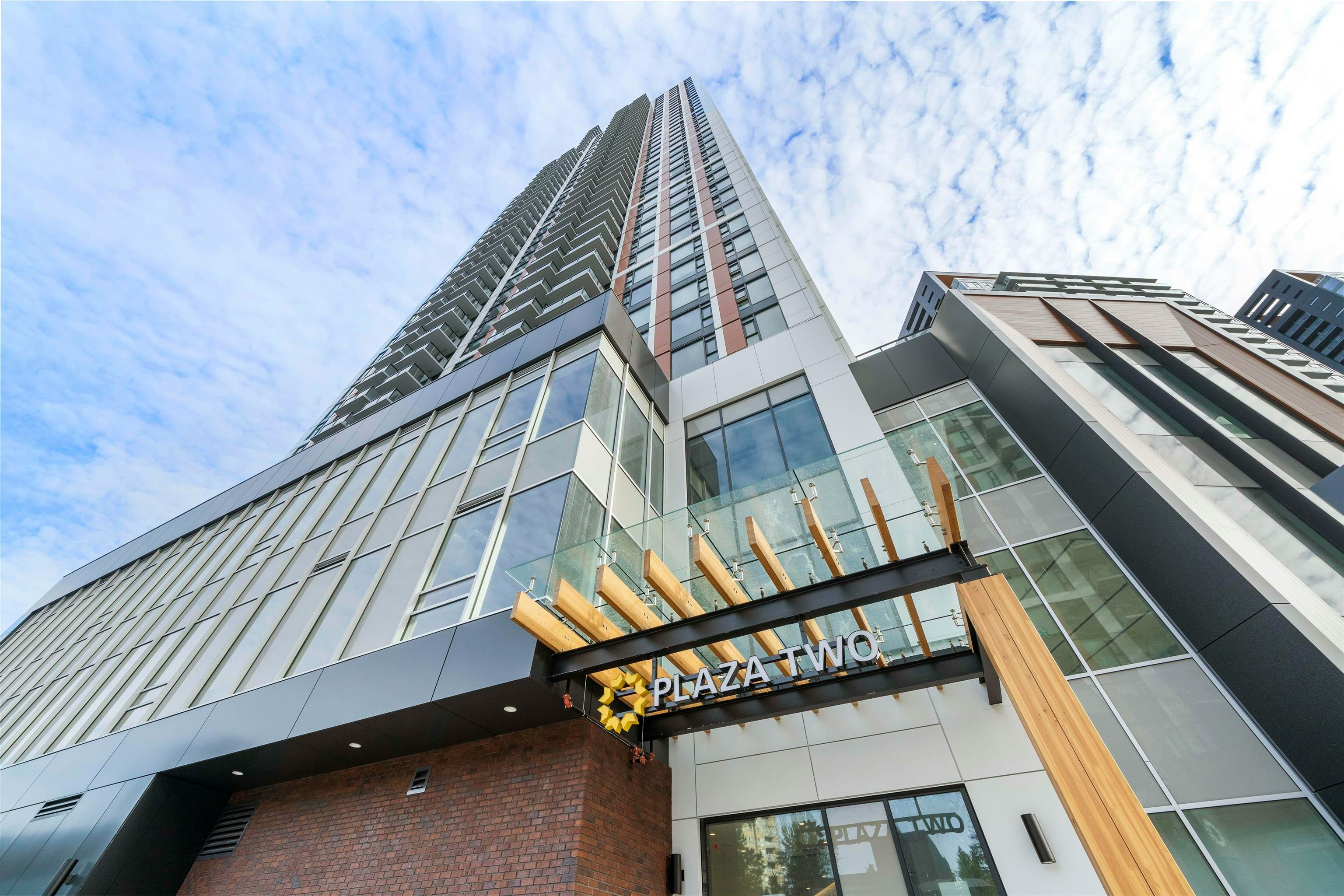 3606-13745 George Junction, Surrey, BC, V3T 4Y3 - 38