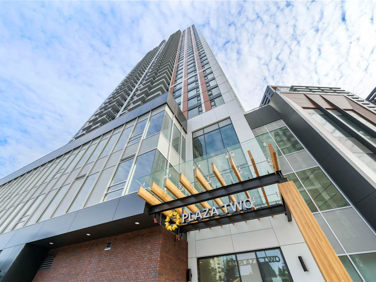 3606-13745 George Junction, Surrey, BC, V3T 4Y3 - 38