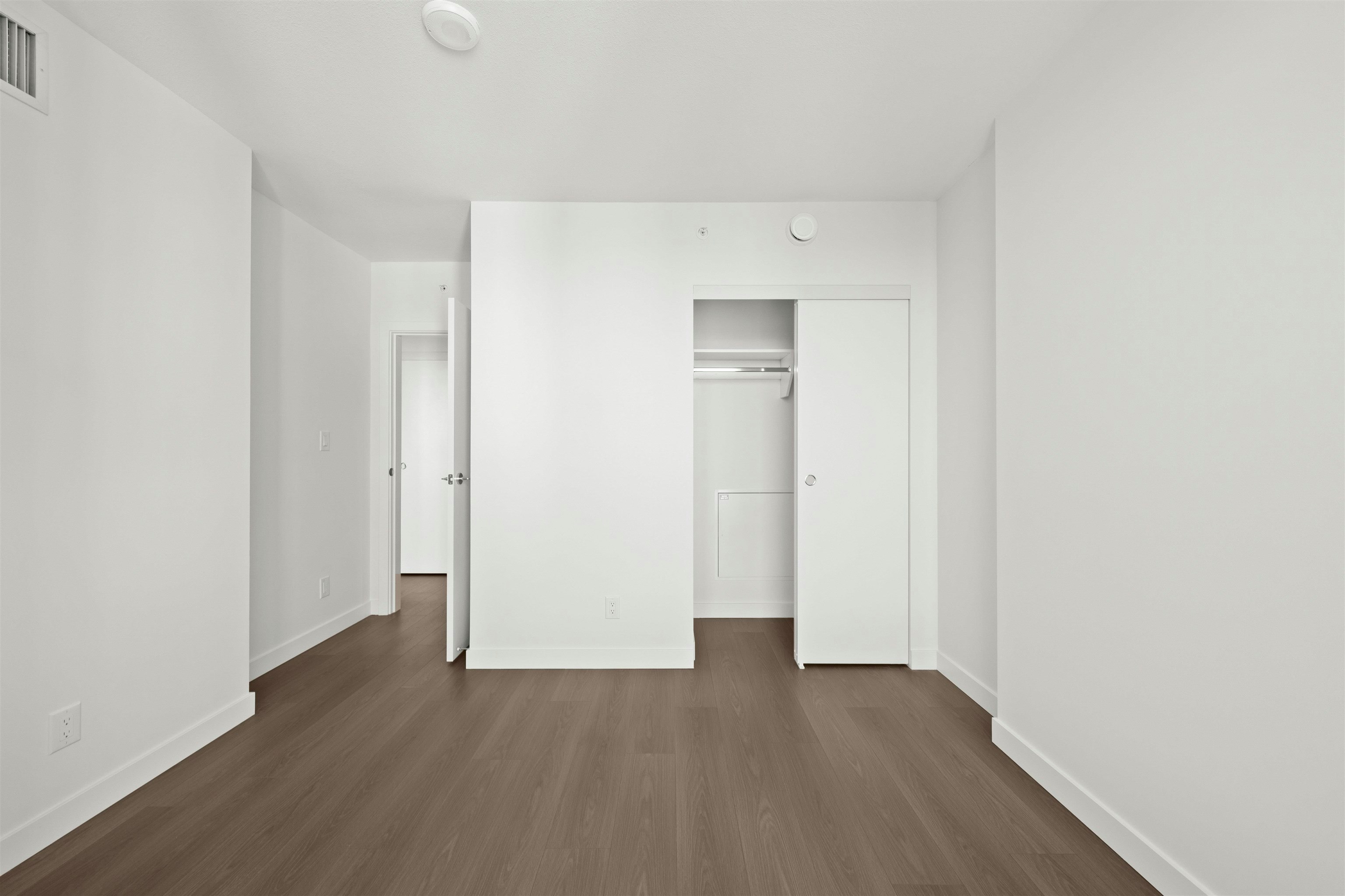 3606-13745 George Junction, Surrey, BC, V3T 4Y3 - 17