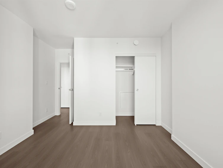 3606-13745 George Junction, Surrey, BC, V3T 4Y3 - 17