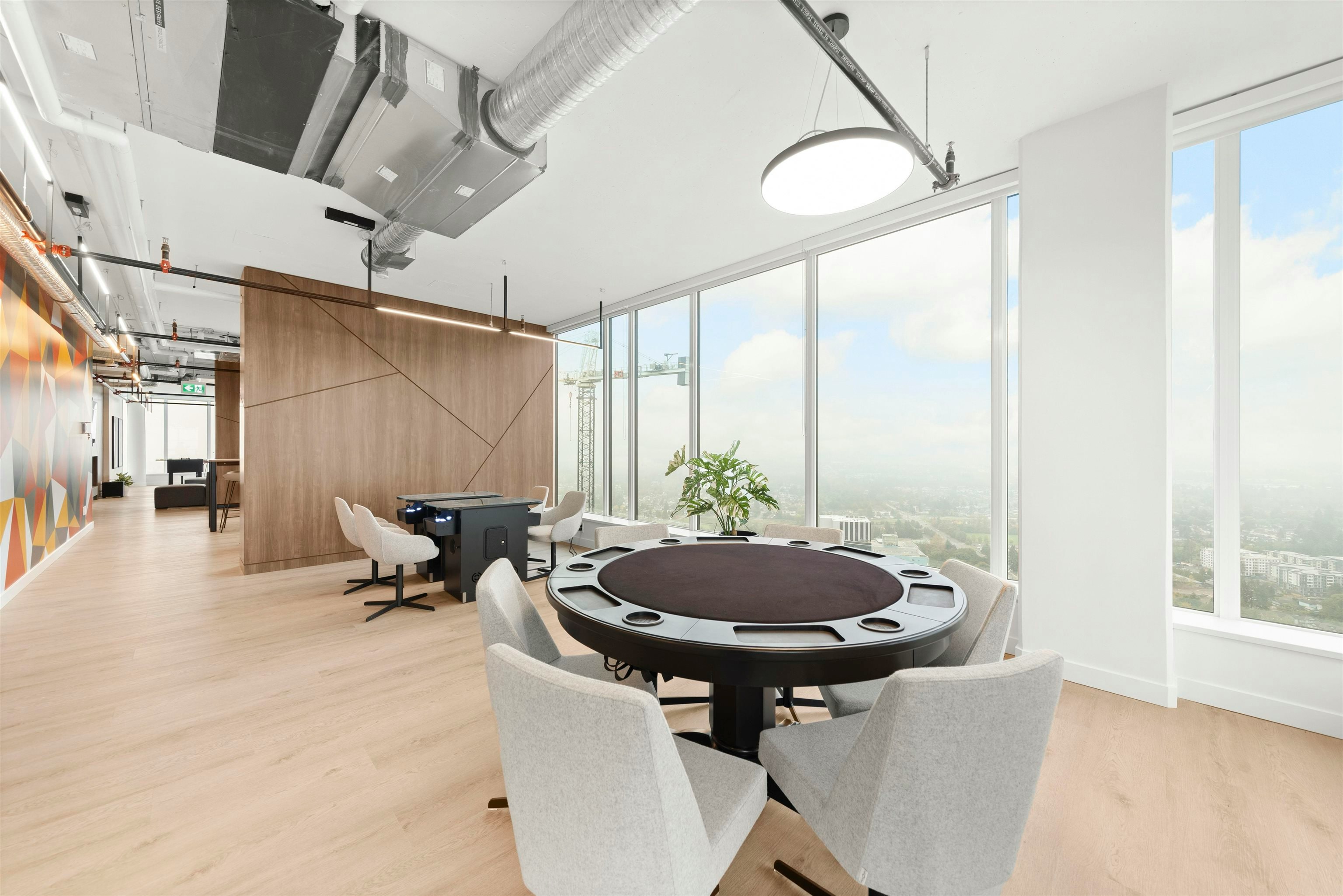 3606-13745 George Junction, Surrey, BC, V3T 4Y3 - 30