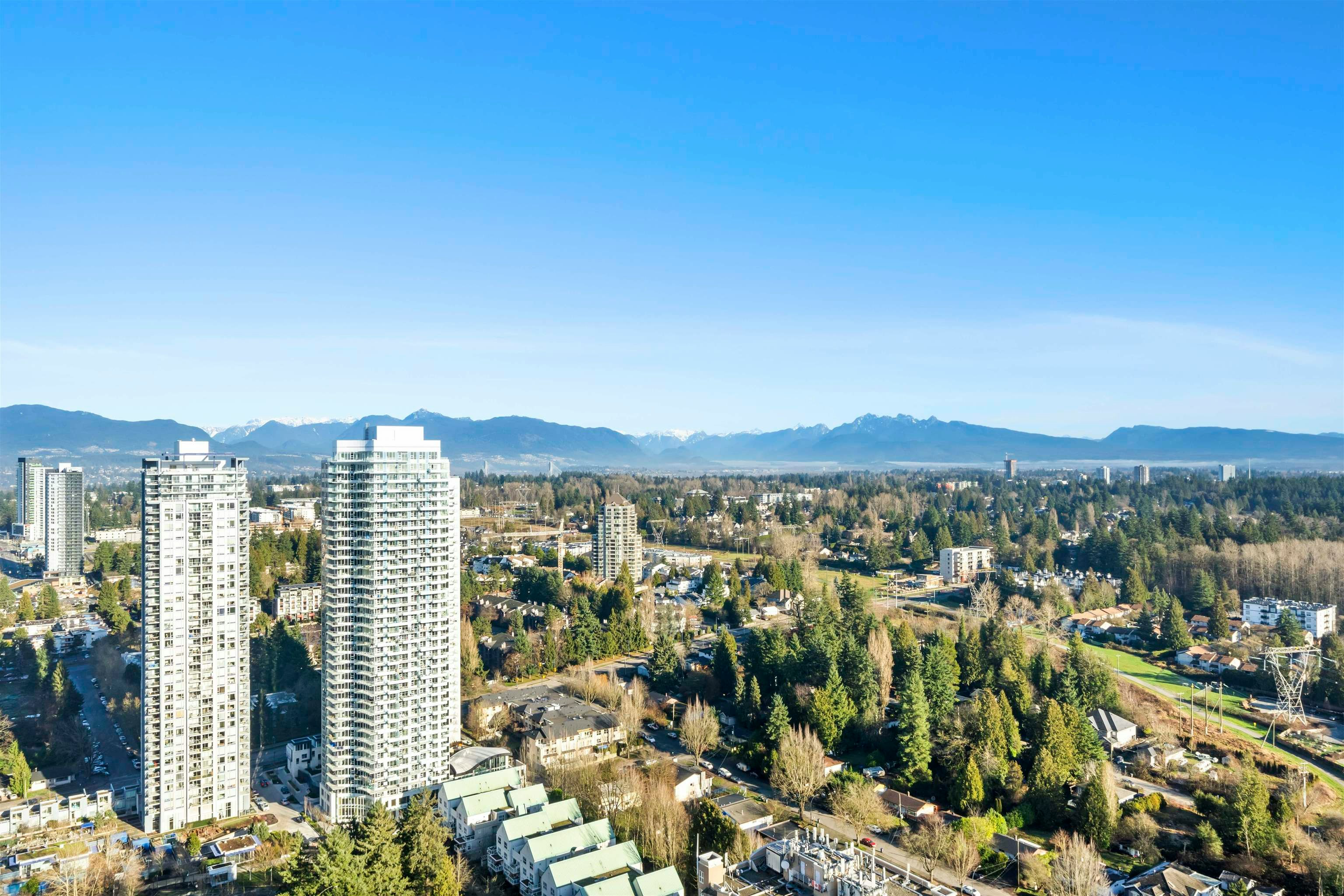 3606-13745 George Junction - 5