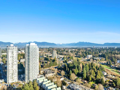 3606-13745 George Junction - 5