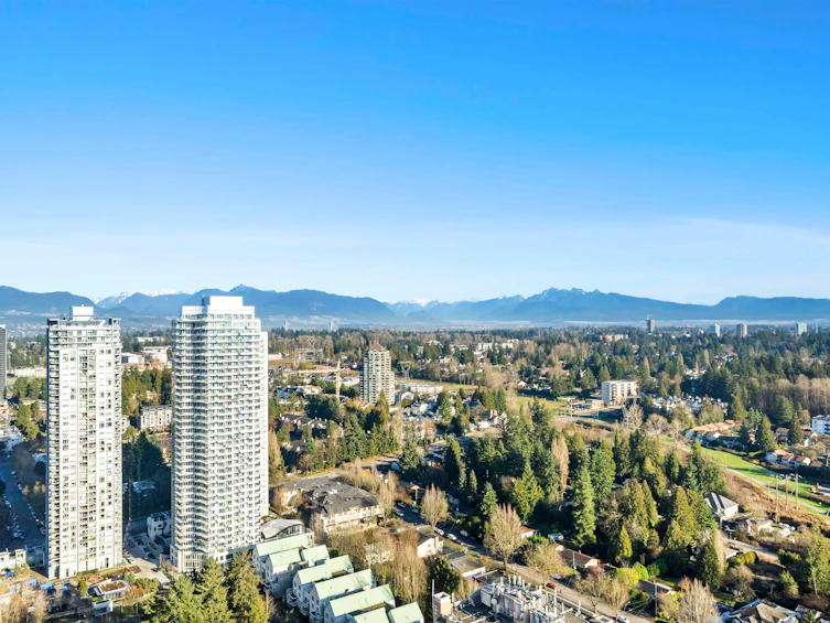 3606-13745 George Junction, Surrey, BC, V3T 4Y3 - 5
