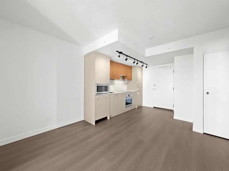 3606-13745 George Junction, Surrey, BC, V3T 4Y3 - 10