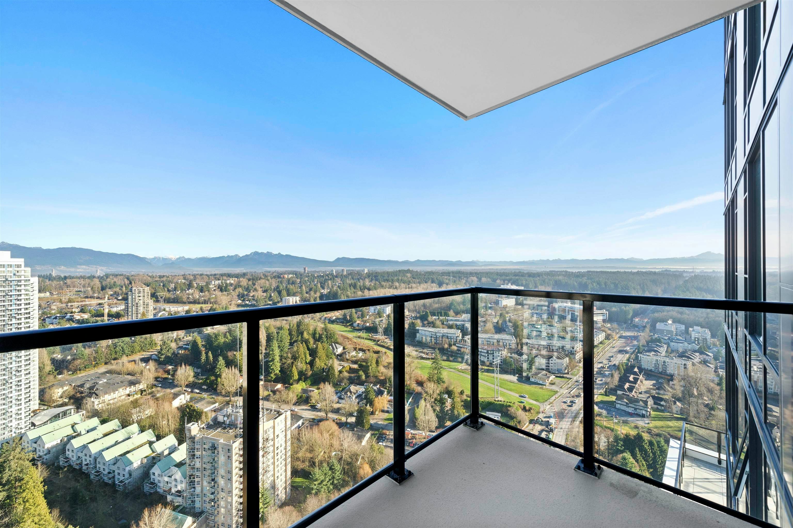 3606-13745 George Junction - 3