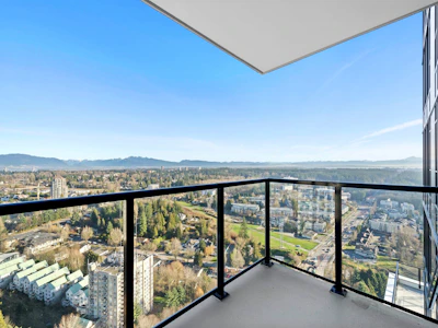 3606-13745 George Junction - 3