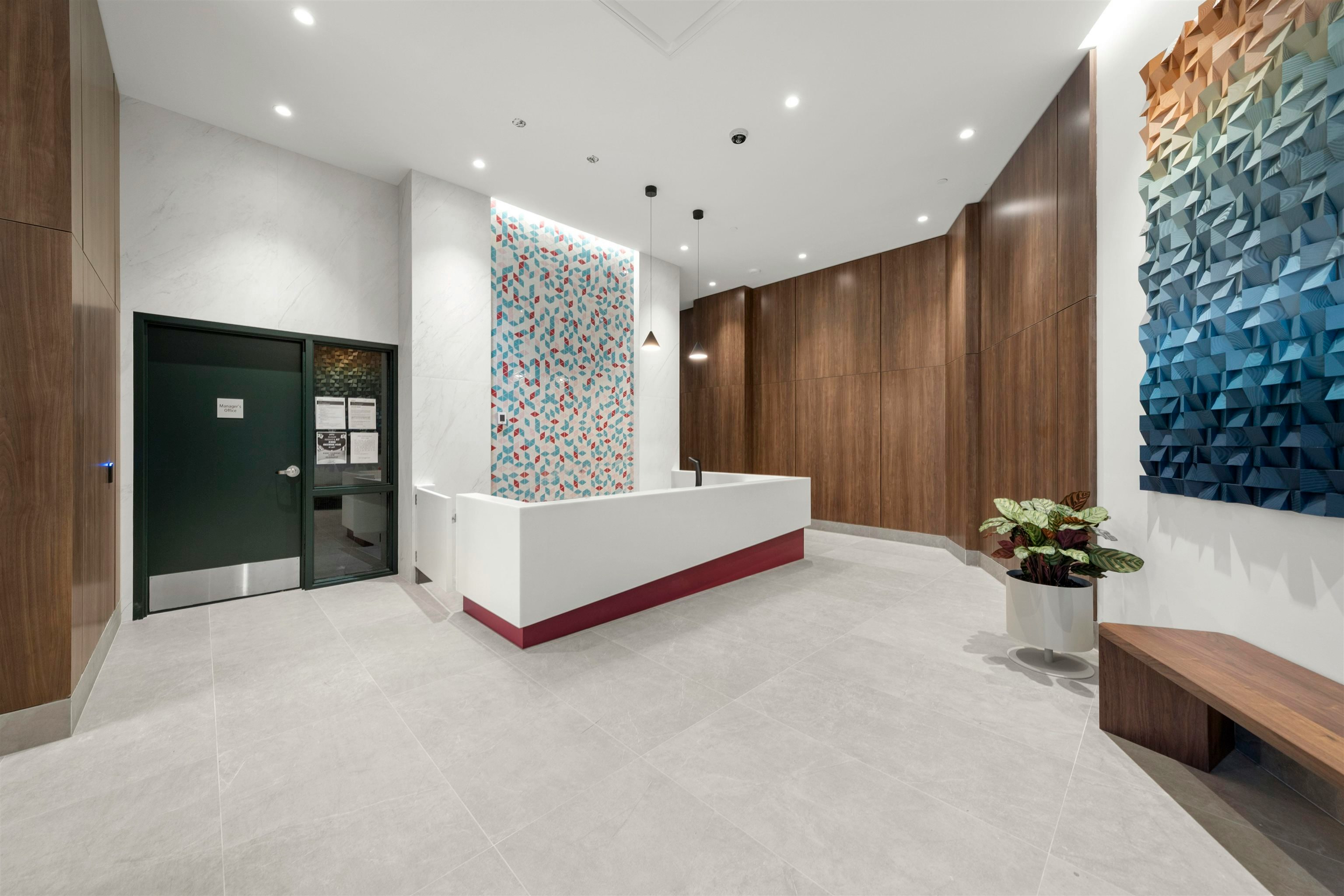 3606-13745 George Junction, Surrey, BC, V3T 4Y3 - 23