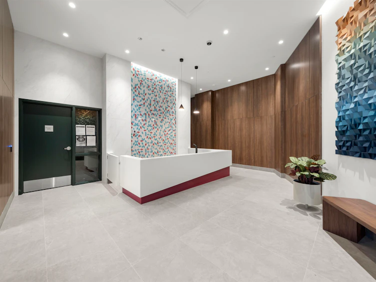 3606-13745 George Junction, Surrey, BC, V3T 4Y3 - 23