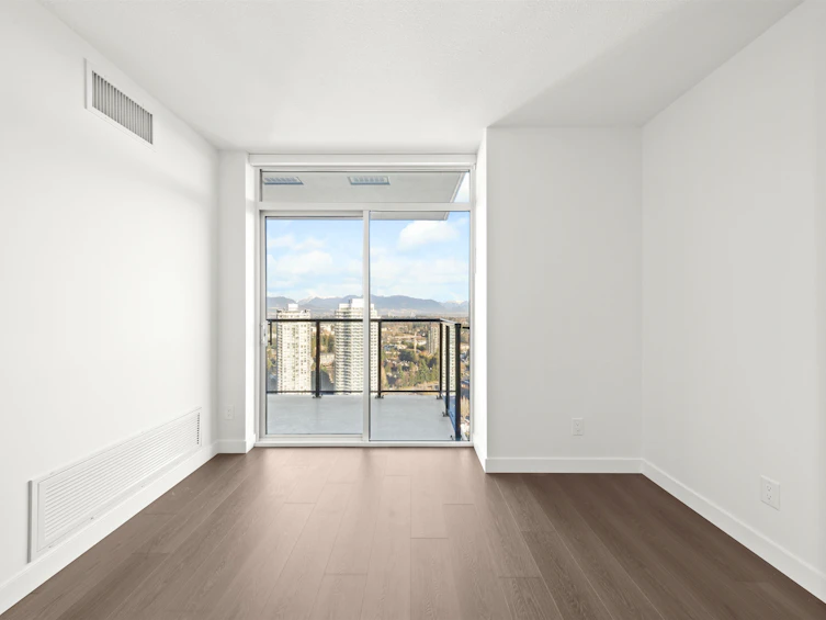 3606-13745 George Junction, Surrey, BC, V3T 4Y3 - 8
