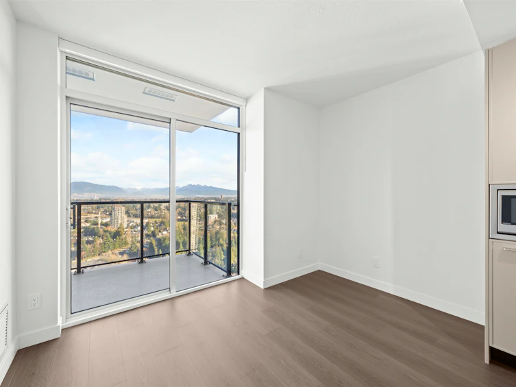 3606-13745 George Junction, Surrey, BC, V3T 4Y3 - 9