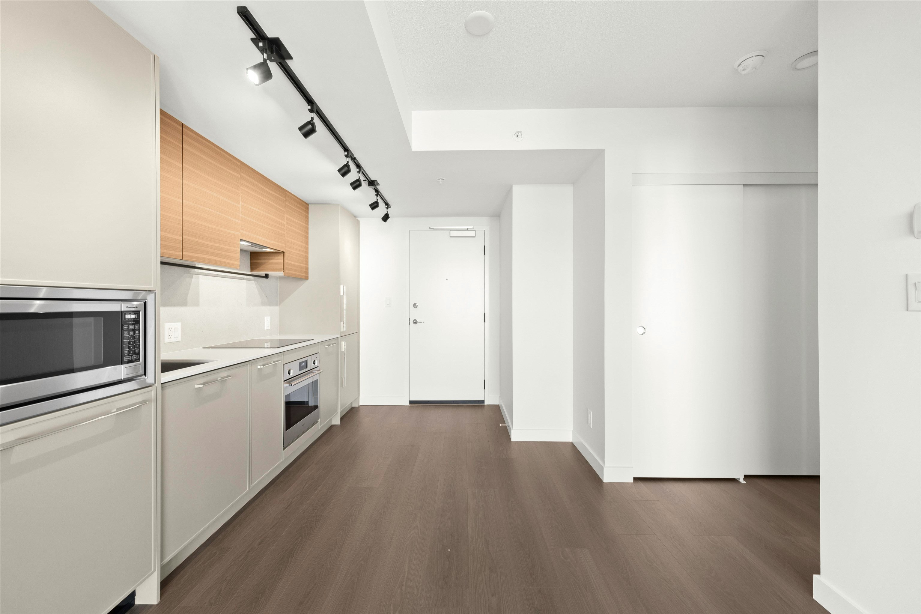 3606-13745 George Junction, Surrey, BC, V3T 4Y3 - 14