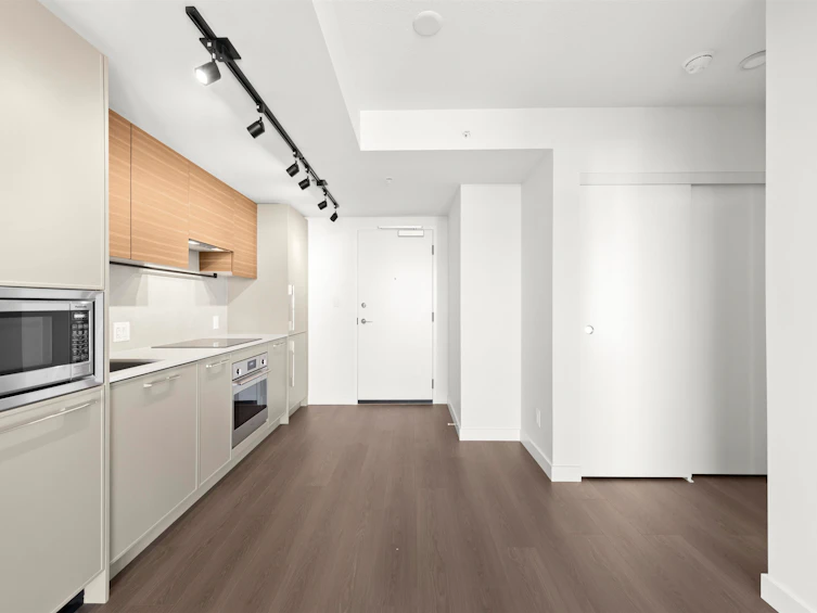 3606-13745 George Junction, Surrey, BC, V3T 4Y3 - 14