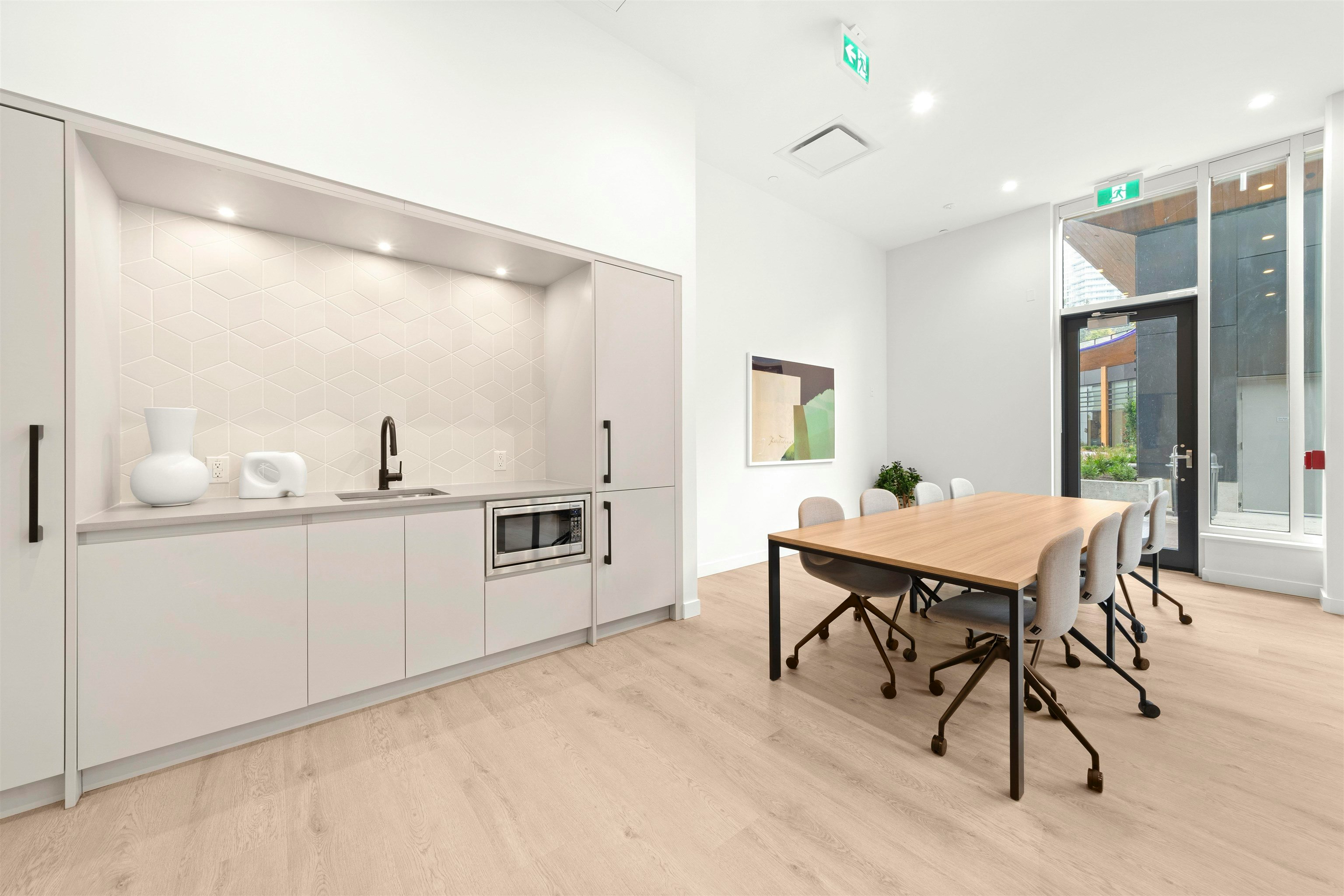 3606-13745 George Junction, Surrey, BC, V3T 4Y3 - 27
