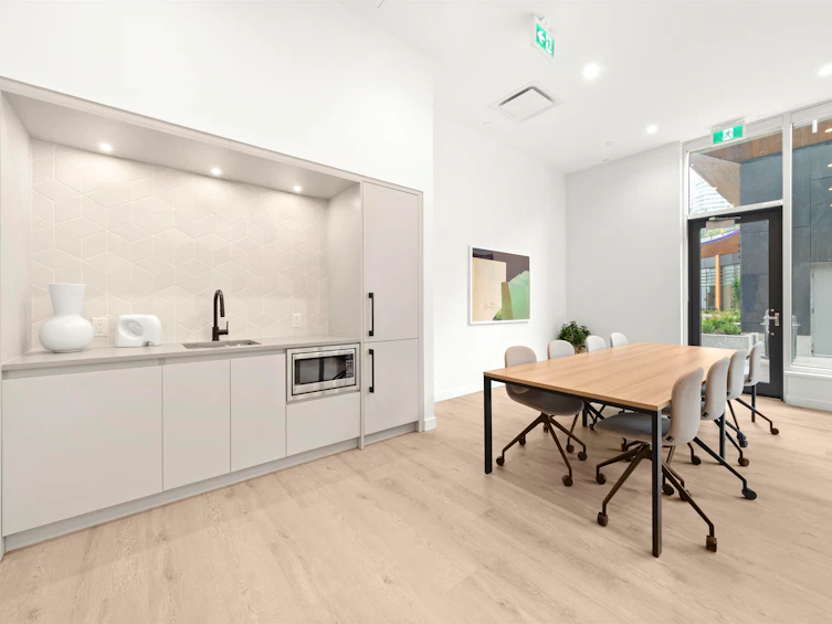 3606-13745 George Junction, Surrey, BC, V3T 4Y3 - 27