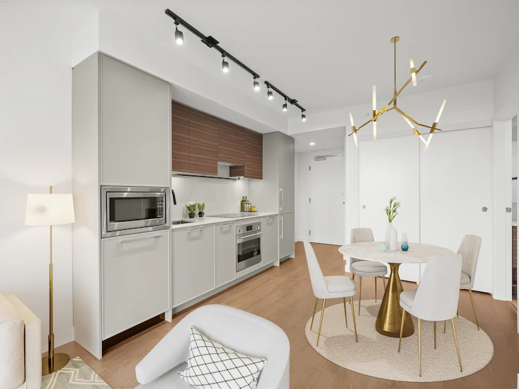 3606-13745 George Junction, Surrey, BC, V3T 4Y3 - 20