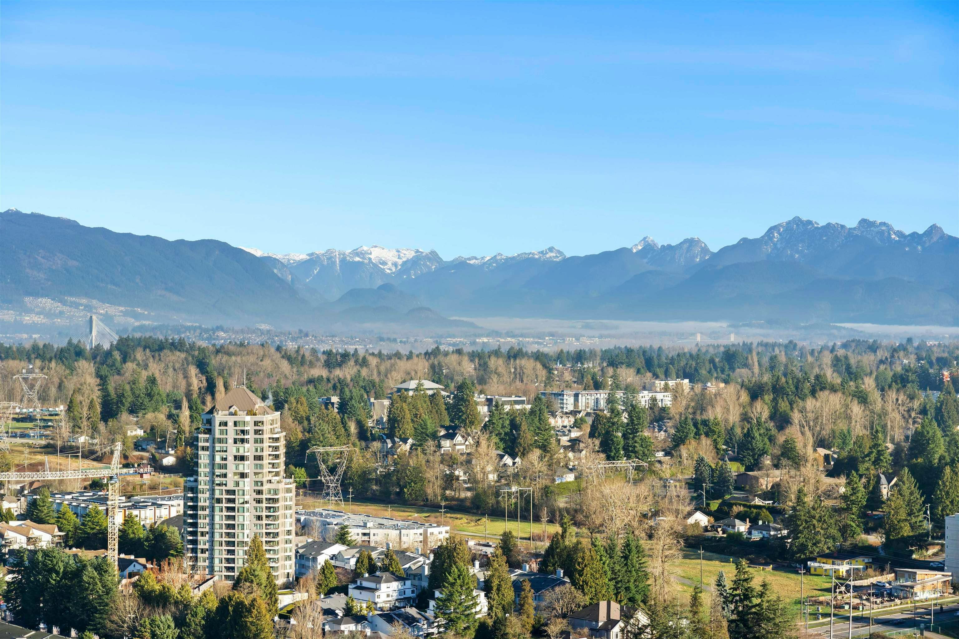 3606-13745 George Junction, Surrey, BC, V3T 4Y3 - 7