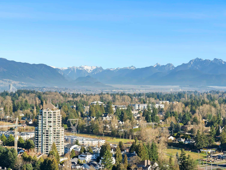 3606-13745 George Junction, Surrey, BC, V3T 4Y3 - 7