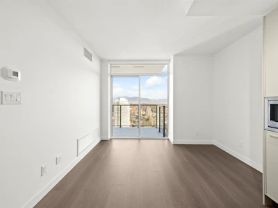 3606-13745 George Junction - 2