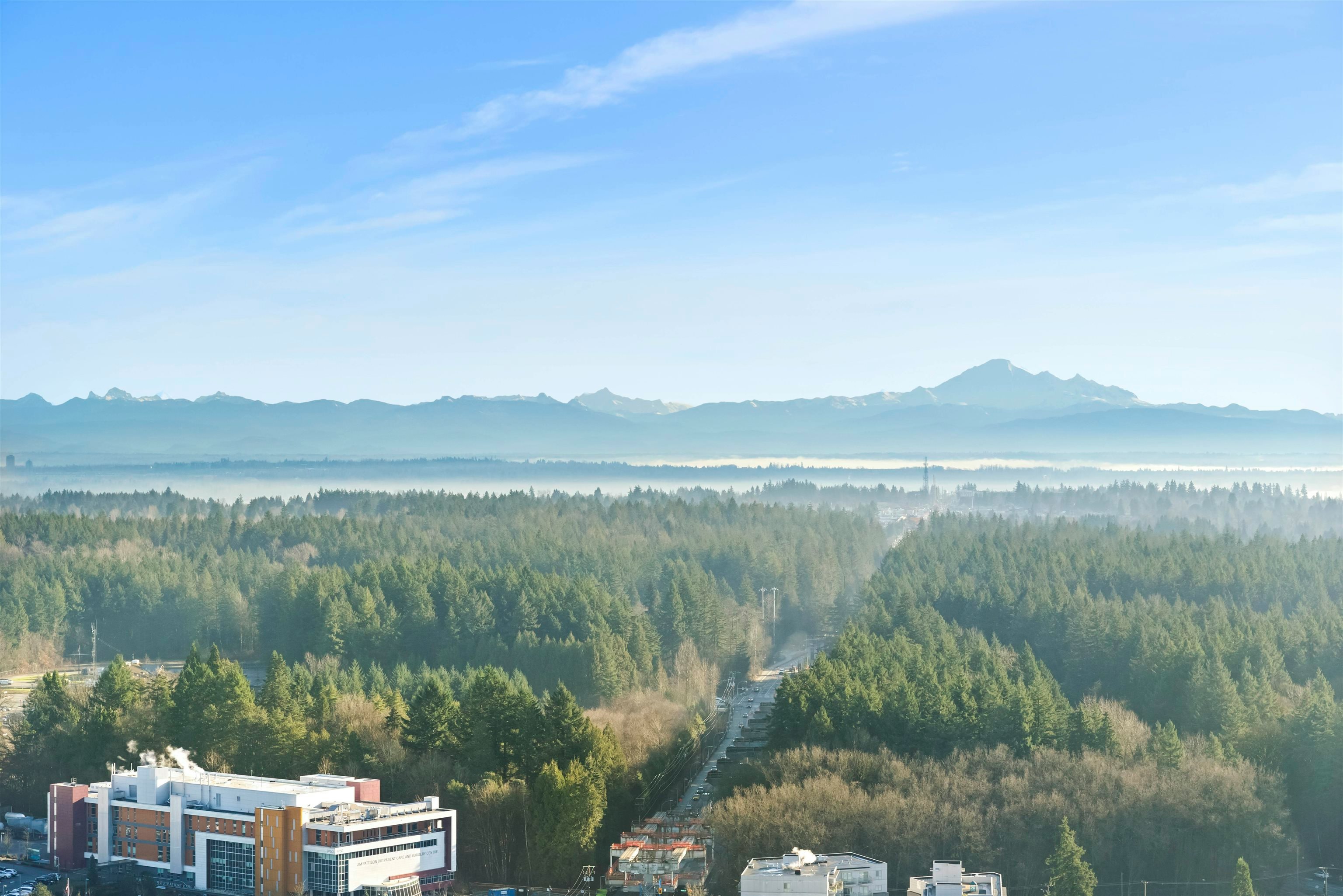 3606-13745 George Junction, Surrey, BC, V3T 4Y3 - 6