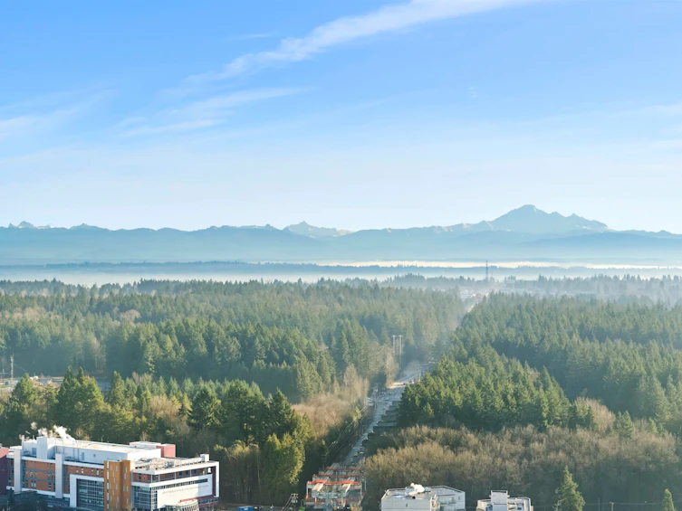 3606-13745 George Junction, Surrey, BC, V3T 4Y3 - 6