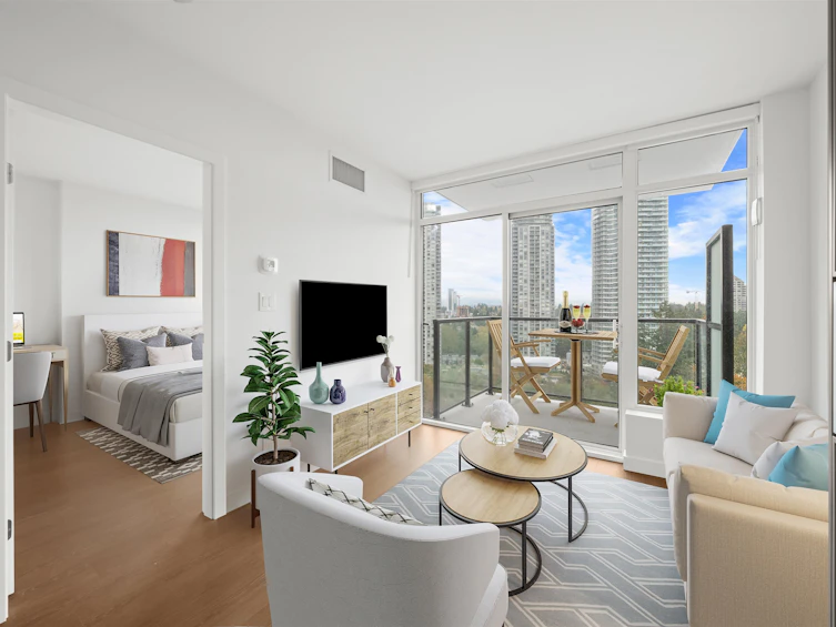 3606-13745 George Junction, Surrey, BC, V3T 4Y3 - 21
