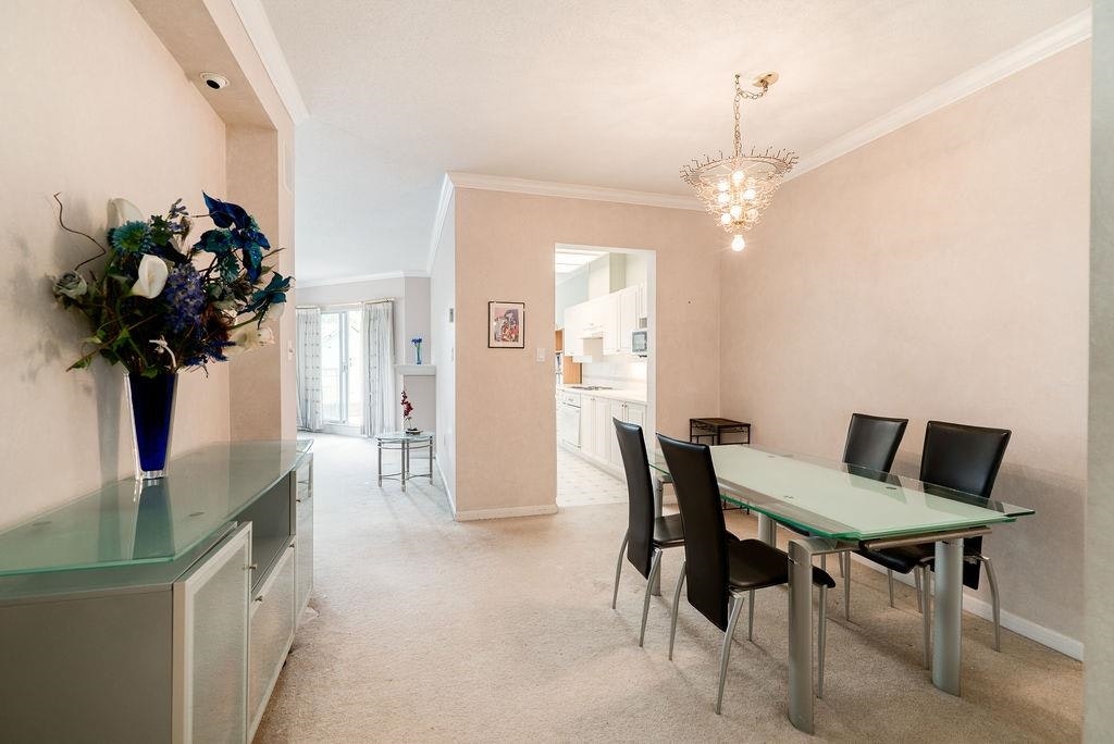 218-8775 Jones Road, Richmond, BC, V6Y 3Y9 - 3