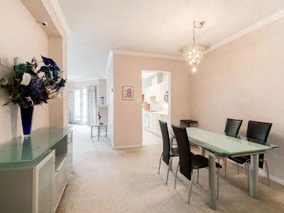 218-8775 Jones Road - 3