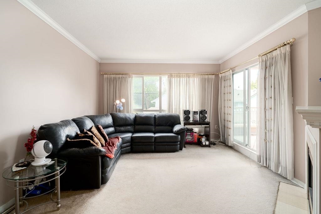 218-8775 Jones Road, Richmond, BC, V6Y 3Y9 - 10