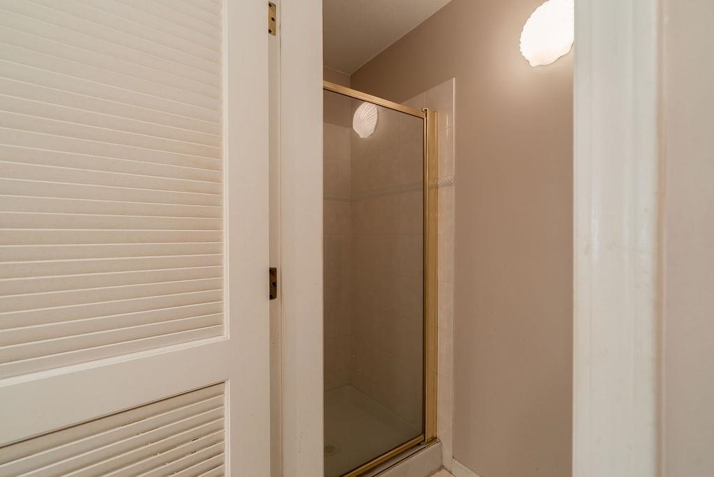 218-8775 Jones Road, Richmond, BC, V6Y 3Y9 - 15
