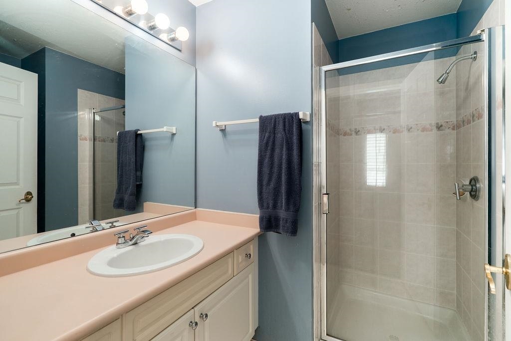 218-8775 Jones Road, Richmond, BC, V6Y 3Y9 - 17