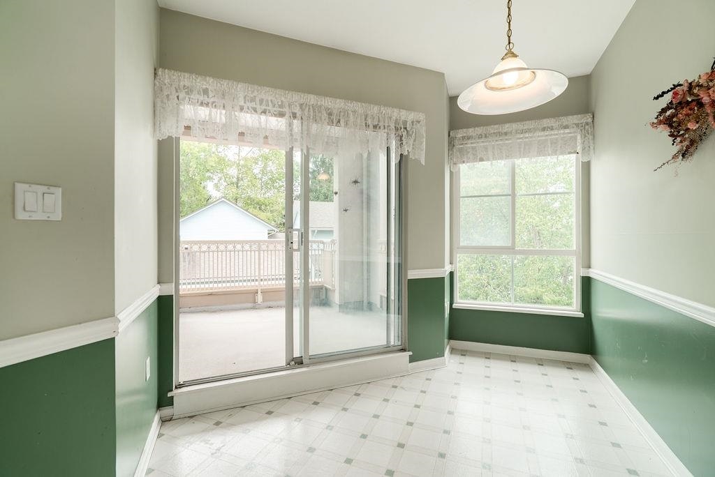 218-8775 Jones Road, Richmond, BC, V6Y 3Y9 - 8