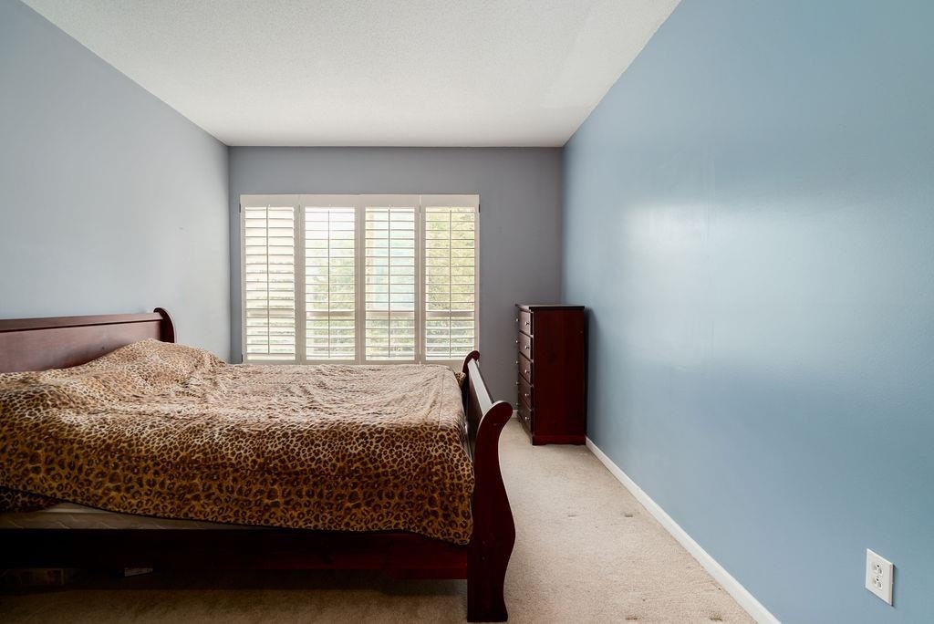 218-8775 Jones Road, Richmond, BC, V6Y 3Y9 - 13