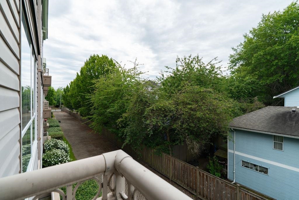 218-8775 Jones Road, Richmond, BC, V6Y 3Y9 - 21