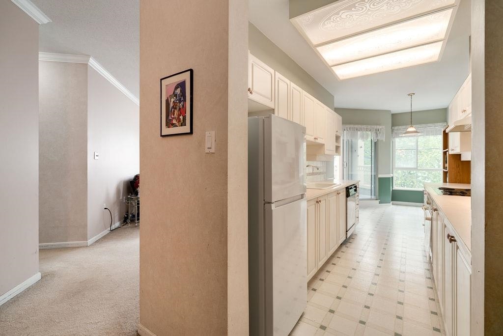 218-8775 Jones Road, Richmond, BC, V6Y 3Y9 - 5