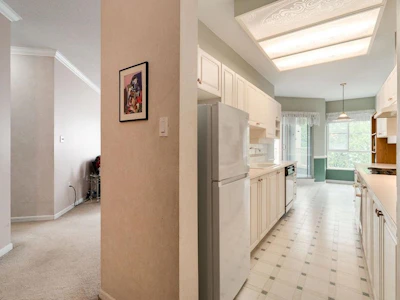 218-8775 Jones Road - 5
