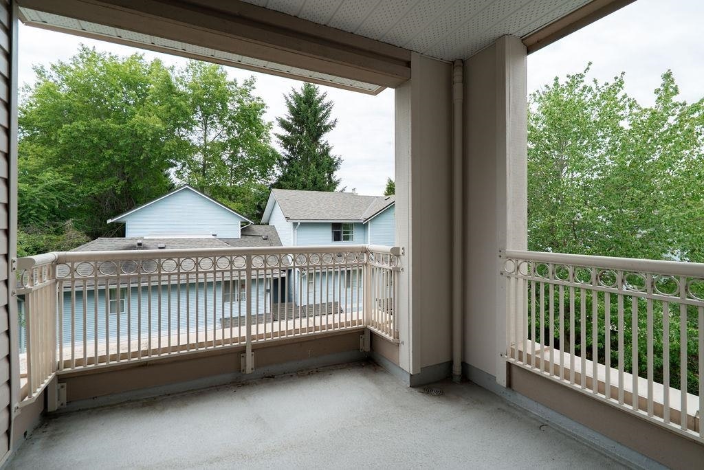 218-8775 Jones Road, Richmond, BC, V6Y 3Y9 - 22
