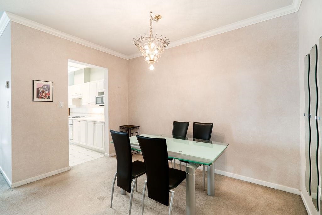 218-8775 Jones Road, Richmond, BC, V6Y 3Y9 - 4