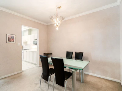 218-8775 Jones Road - 4