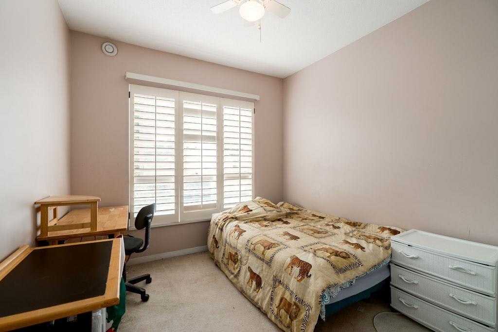218-8775 Jones Road, Richmond, BC, V6Y 3Y9 - 16