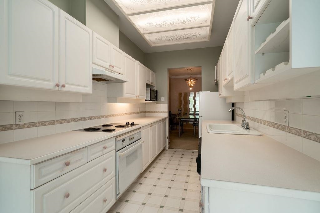 218-8775 Jones Road, Richmond, BC, V6Y 3Y9 - 7