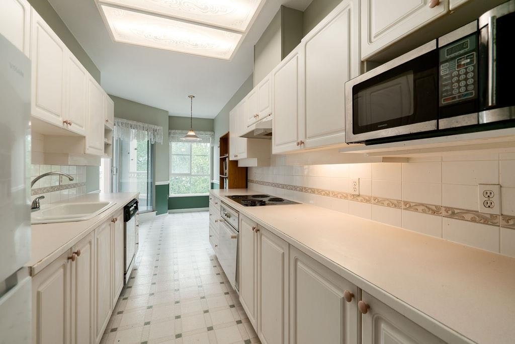 218-8775 Jones Road, Richmond, BC, V6Y 3Y9 - 6