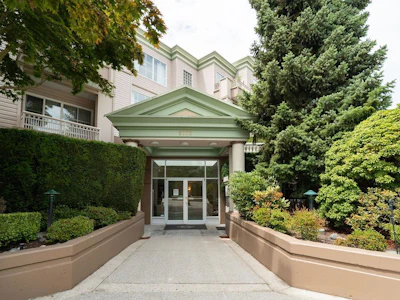 218-8775 Jones Road - 2