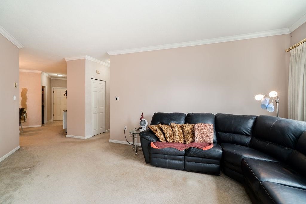218-8775 Jones Road, Richmond, BC, V6Y 3Y9 - 11