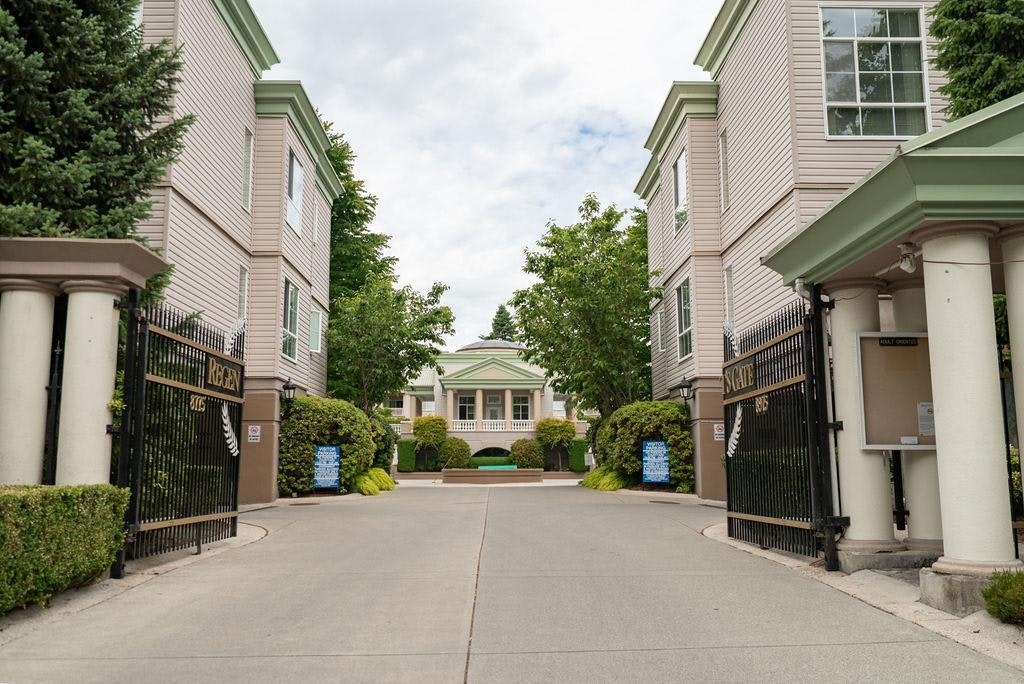 218-8775 Jones Road, Richmond, BC, V6Y 3Y9 - 23