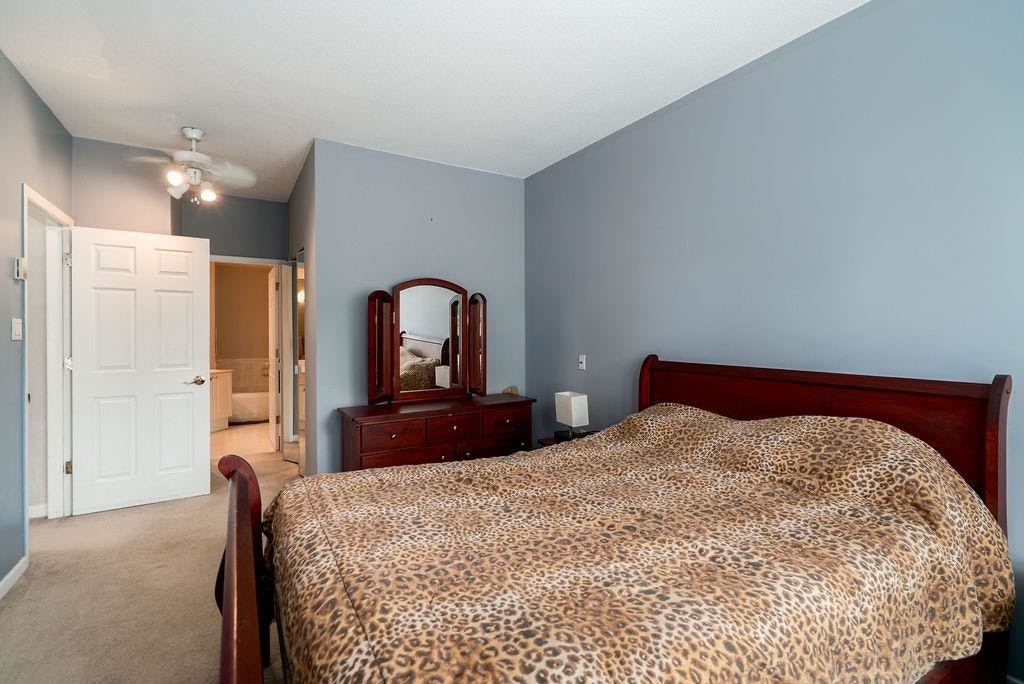 218-8775 Jones Road, Richmond, BC, V6Y 3Y9 - 18