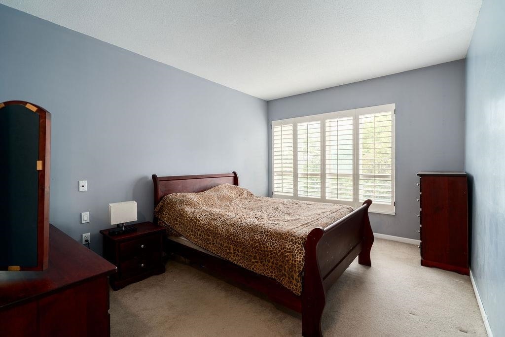 218-8775 Jones Road, Richmond, BC, V6Y 3Y9 - 12