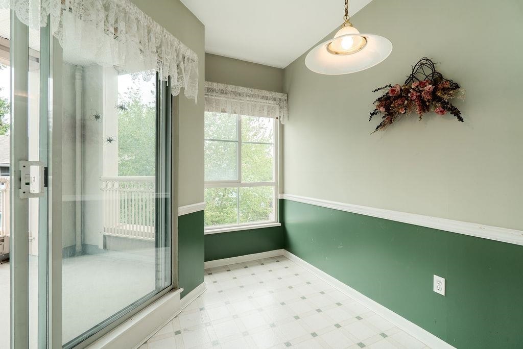 218-8775 Jones Road, Richmond, BC, V6Y 3Y9 - 9